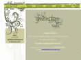 everimprovingme.com