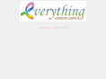 everythingcancer.com