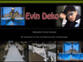 evin-deko.net