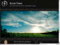 excel-team-info-to.com