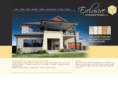 exclusivelimestonerender.com.au