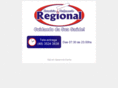 farmaciaregional.net