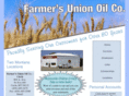 farmersunion.biz