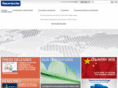 faurecia.net