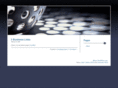 fdgbiz.com