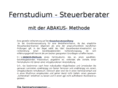 fernstudium-steuerberater.de