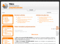 filierepolymecanicien.ch