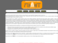 fimant.com