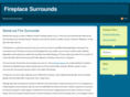 firesurrounds.net