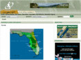 florida-tent-camping.com