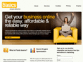 fluidxbasics.com.au