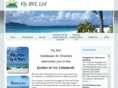 fly-bvi.com