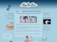 flyingpumastudio.com