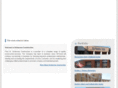 fmschiavoneconstruction.com