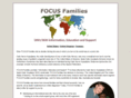 focusfamilies.org