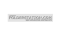 folderstation.com
