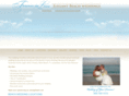 foreverinlove.net