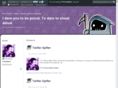 forrestblack.com