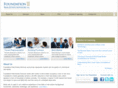 foundationrea.com