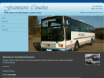 framptonscoaches.co.uk