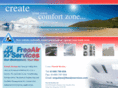 freeairservices.com