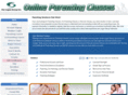 freeparentingclass.com