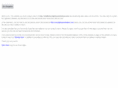 freewirelesstoday.com