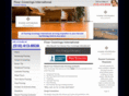 fremontflooring.com