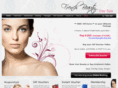 frenchbeauty.ie