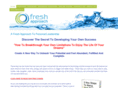 freshapproach.com.au