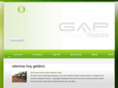 gapfidan.com