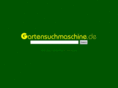 gartensuchmaschine.de