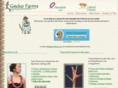geckofarms.com