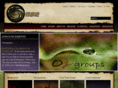genesisministry.com