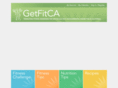getfitca.org