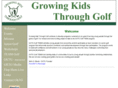 gktg.org