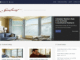 glendaleshutters.com