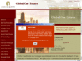 global1estates.com