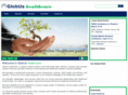 globushc.com
