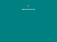 go-find-it.com