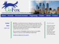 gofoxonline.com
