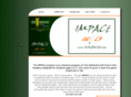 gogolfgolife.com