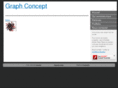 graphconcept.net