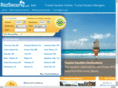 greatnest.com