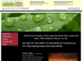 greengiftsaz.com
