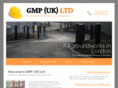 groundworkslondon.com