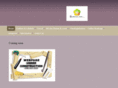 haatbazaarindia.com