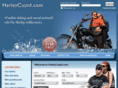 harleycupid.com