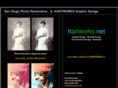 hartworks.net