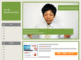 hello-gate.com